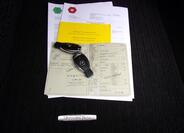 Mercedes-Benz Třídy C 42