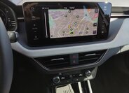 Škoda Scala Hatchback 999,0 85 kw