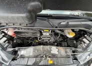 Fiat Ducato Ostatní 0,0 90 kw