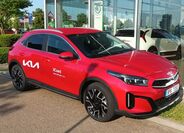 KIA XCeed 6