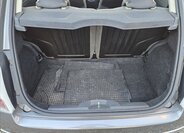 Fiat 500 Hatchback 875,0 63 kw