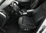 BMW X3 20