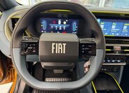 Fiat Grande Panda 16