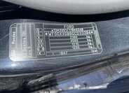 Ford Mondeo Kombi 2,2 l 147 kw