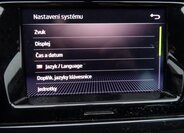 Škoda Fabia Kombi 999,0 70 kw