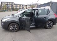 Peugeot 3008 13