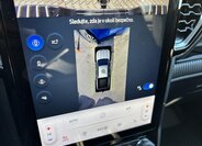 Ford Ranger Pick-up 3,0 l 177 kw