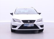 Seat Leon 2