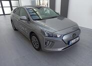 Hyundai IONIQ 3
