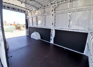 Toyota Proace Max Ostatní 0,0 205 kw