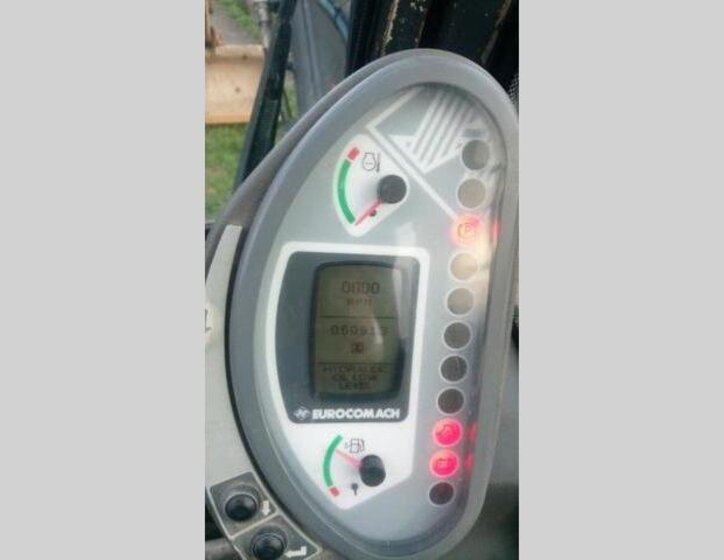 Ostatní Ostatní Ostatní 0,0 46 kw