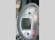 Ostatní Ostatní Ostatní 0,0 46 kw