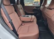 Mitsubishi Outlander 11