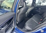 Mercedes-Benz Třídy C 10