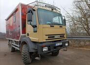 Iveco Ostatní 2
