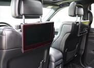 Jeep Grand Cherokee 32