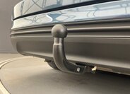 Ford Mondeo Kombi 2,0 l 110 kw