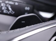 Škoda Karoq SUV / Terénní 2,0 l 110 kw