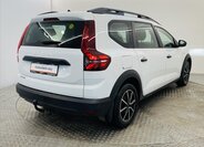 Dacia Jogger Kombi 999,0 67 kw