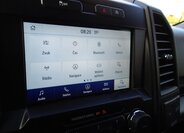 Ford F-150 Pick-up 5,0 l 287 kw