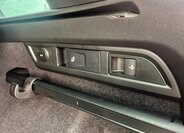 Škoda Kodiaq SUV / Terénní 2,0 l 176 kw