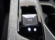 Peugeot 3008 SUV / Terénní 1,2 l 100 kw