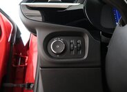 Opel Corsa Hatchback 1,2 l 74 kw