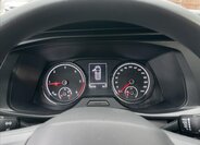 Volkswagen Transporter Ostatní 2,0 l 110 kw