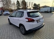 Peugeot 2008 18
