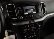 Volkswagen Sharan 24