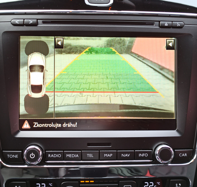 Bentley Continental GT 25