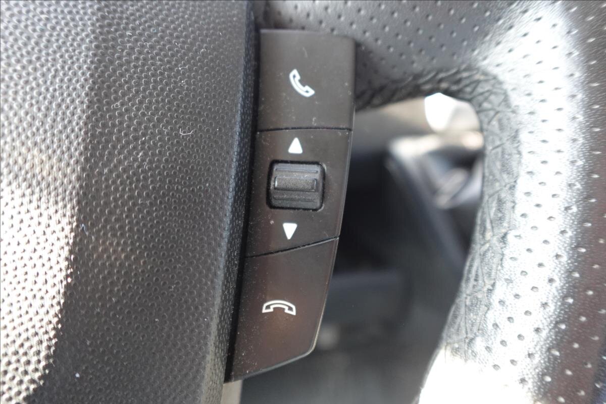 Peugeot Boxer Ostatní 2,2 l 121 kw