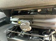 Renault Master Ostatní 2,0 l 125 kw