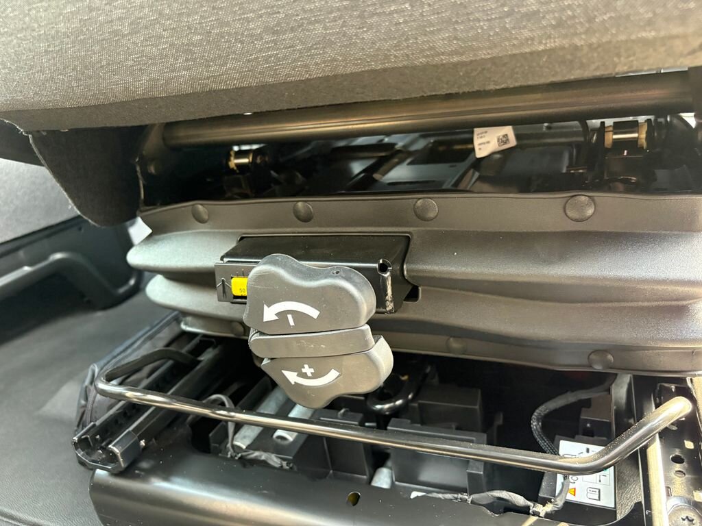 Renault Master Ostatní 2,0 l 125 kw