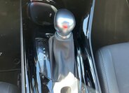 Toyota C-HR SUV / Terénní 2,0 l 112 kw