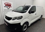 Peugeot Expert Ostatní 0,0 100 kw