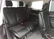 Jeep Grand Cherokee 11