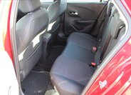 Opel Corsa Hatchback 1,2 l 55 kw
