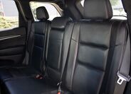 Jeep Grand Cherokee 21