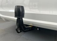 Ford Focus Kombi 2,0 l 110 kw