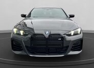 BMW Řada 4 Liftback 3,0 l 275 kw