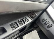 Mitsubishi Lancer 19