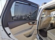 Audi Q7 SUV / Terénní 3,0 l 200 kw