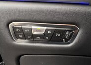 BMW X7 SUV 3,0 l 294 kw