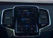 Volvo XC90 SUV 2,0 l 173 kw