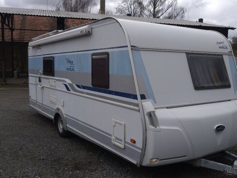 Ostatní Ostatní Ostatní 0,0 0