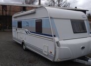 Ostatní Ostatní Ostatní 0,0 0