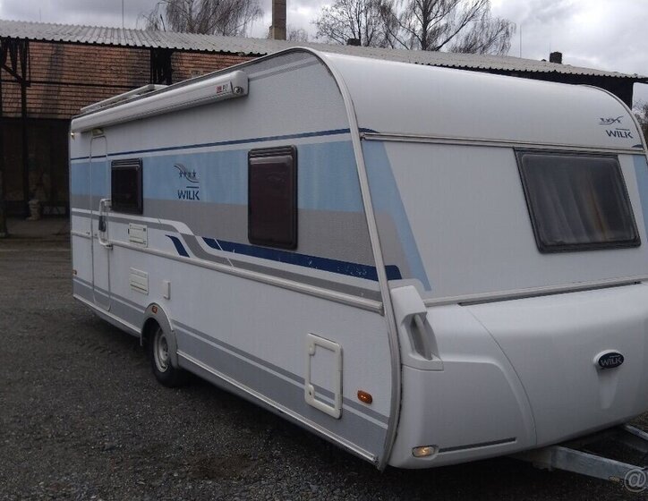 Ostatní Ostatní Ostatní 0,0 0