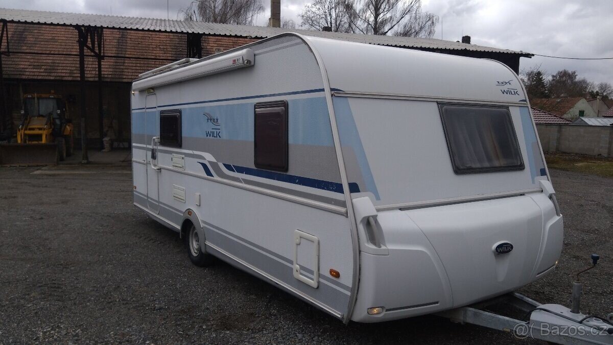 Ostatní Ostatní Ostatní 0,0 0