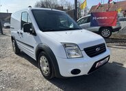 Ford Transit Connect Ostatní 1,8 l 55 kw